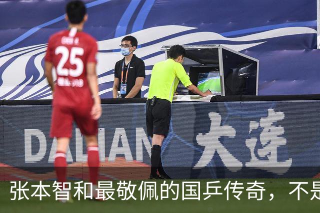 about image