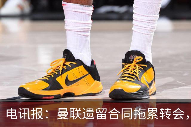 about image